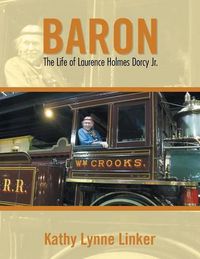 Cover image for Baron