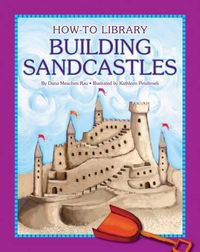 Cover image for Building Sandcastles