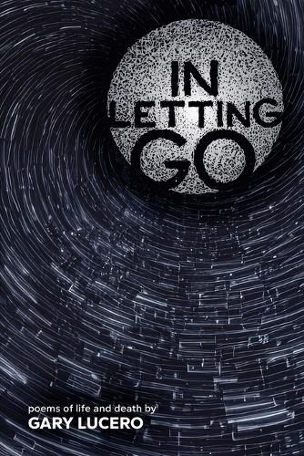 Cover image for In Letting Go