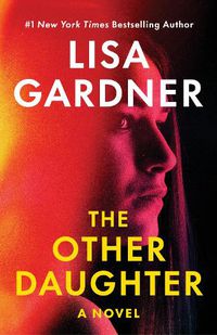 Cover image for The Other Daughter