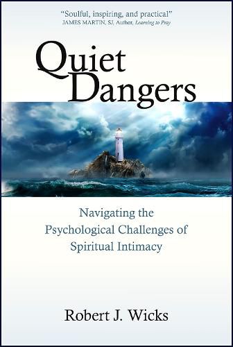 Quiet Dangers