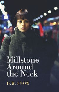 Cover image for Millstone Around the Neck