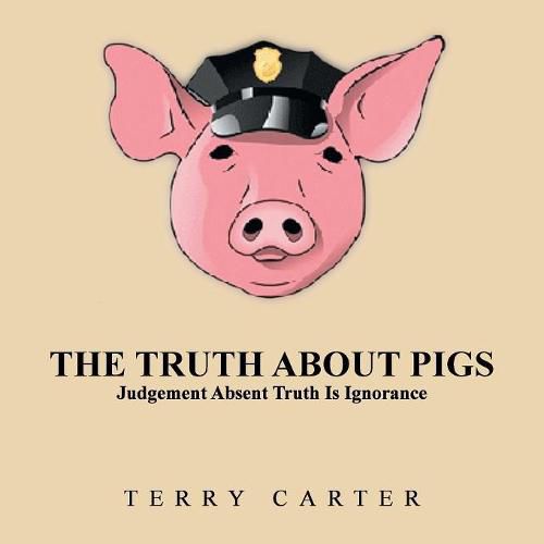 The Truth About Pigs