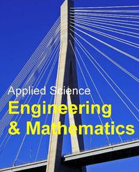 Cover image for Engineering & Mathematics