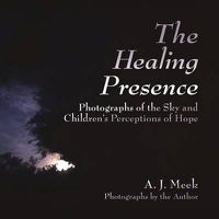 Cover image for The Healing Presence