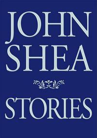 Cover image for Stories