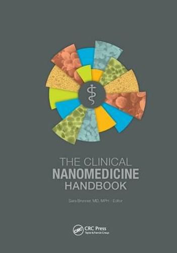 The Clinical Nanomedicine Handbook