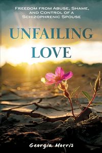 Cover image for Unfailing Love