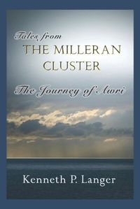 Cover image for Tales from the Milleran Cluster