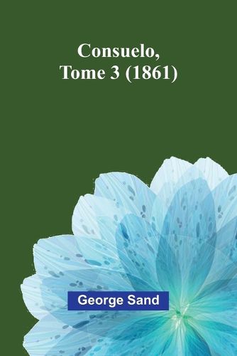 Cover image for Two worlds for one (Edition1)
