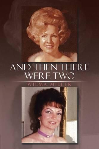 Cover image for And Then There Were Two