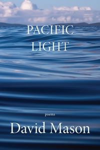 Cover image for Pacific Light