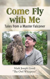 Cover image for Come Fly with Me