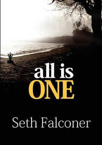 Cover image for All is One