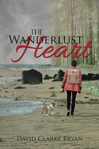 The Wanderlust Heart