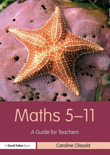 Maths 5-11: A Guide for Teachers