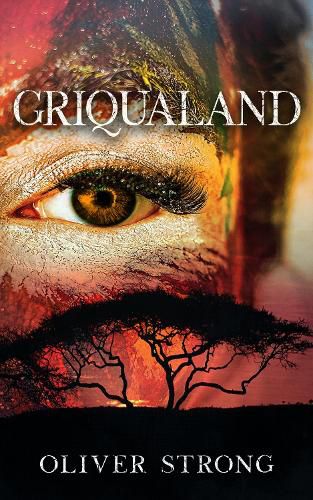 Cover image for Griualand