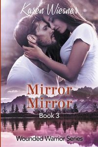 Cover image for Mirror Mirror