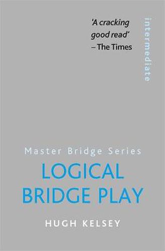 Cover image for Logical Bridge Play