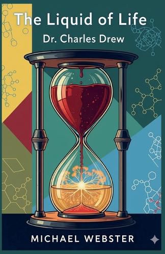 Cover image for The Liquid of Life