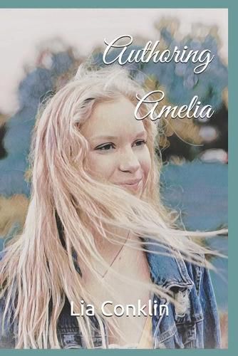 Cover image for Authoring Amelia