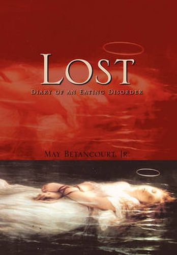 Cover image for Lost