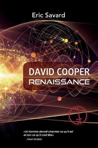 David Cooper: Renaissance