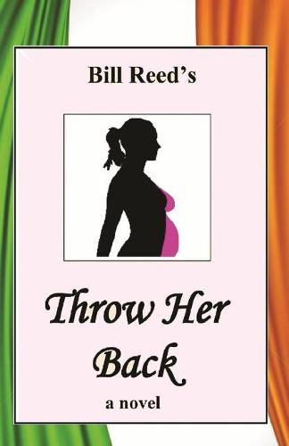 Throw Her Back