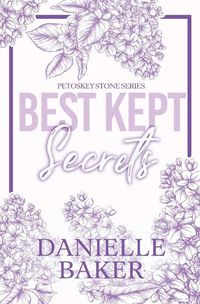 Cover image for Best Kept Secrets