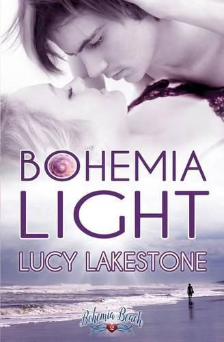 Cover image for Bohemia Light