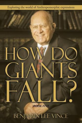 How Do Giants Fall?