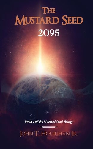 Cover image for The Mustard Seed 2095