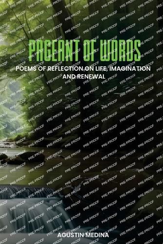 Pageant of Words