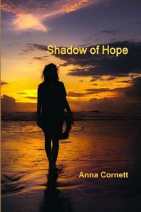 Cover image for Shadow of Hope