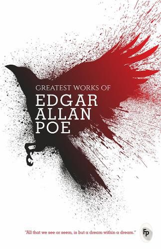 Cover image for Greatest Works