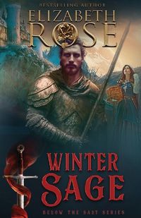 Cover image for Winter Sage