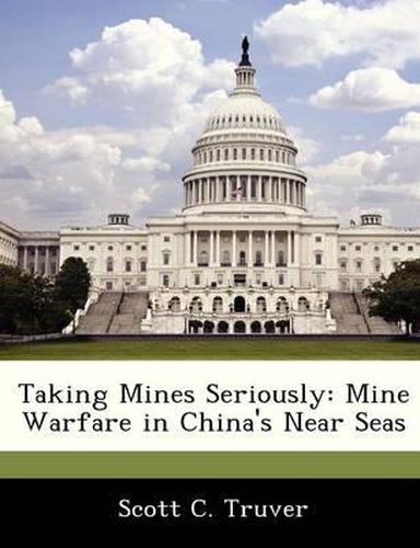 Cover image for Taking Mines Seriously