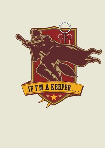 Cover image for Harry Potter: Quidditch Pop-Up Card