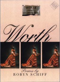 Cover image for Worth