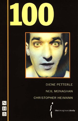 Cover image for 100