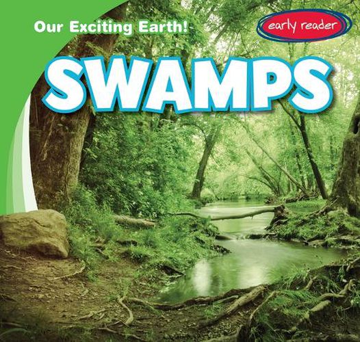 Swamps