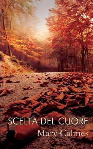 Cover image for Scelta del Cuore