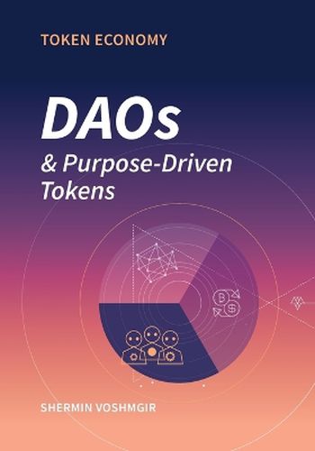 Cover image for Token Economy