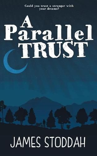 Cover image for A Parallel Trust