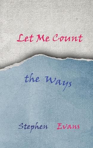 Let Me Count the Ways: Act II of The Island of Always