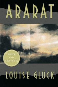 Cover image for Ararat