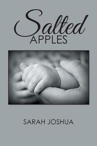 Cover image for Salted Apples