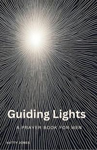 Cover image for Guiding Lights