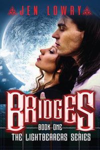 Cover image for Bridges: The Lightbearers Series