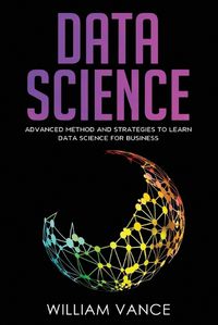 Cover image for Data Science